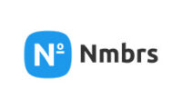 NMBRS NMBRS