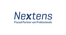 Nextens Nextens