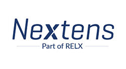 Nextens Nextens