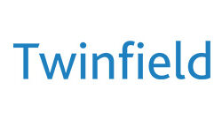 Twinfield Twinfield