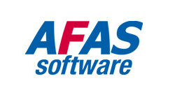 Afas