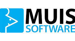 Imuis