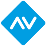 Logo accountview