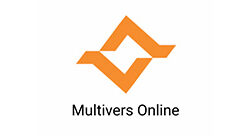 Mutivers