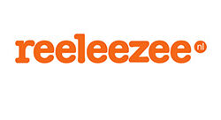 Reeleezee