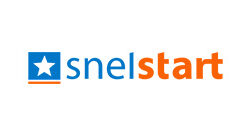 Snelstart