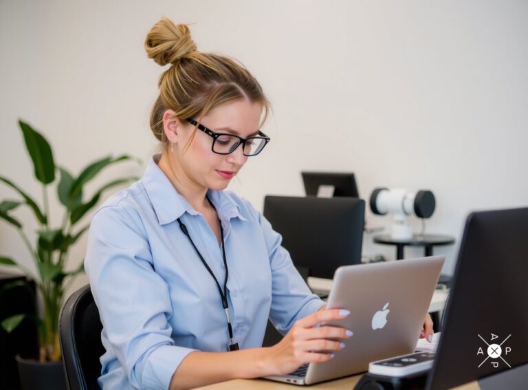 AXP breidt Robotic Accounting uit: zelf boeken met slimme ondersteuning