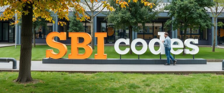 Waarom jij je SBI-codes moet controleren vóór de herziening door de KVK
