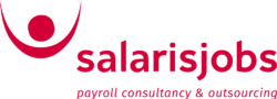 Salarisjobs Salarisjobs