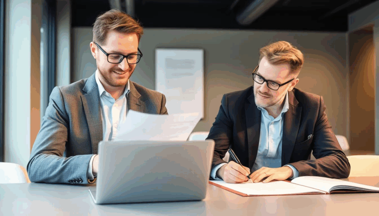Schijnzelfstandigheid en de Wet DBA: Wat betekent de huidige stand van zaken voor jou?