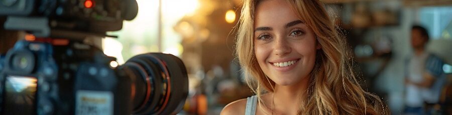 Influencer Influencer