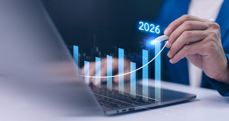 Bijstellingregeling directe belastingen 2026