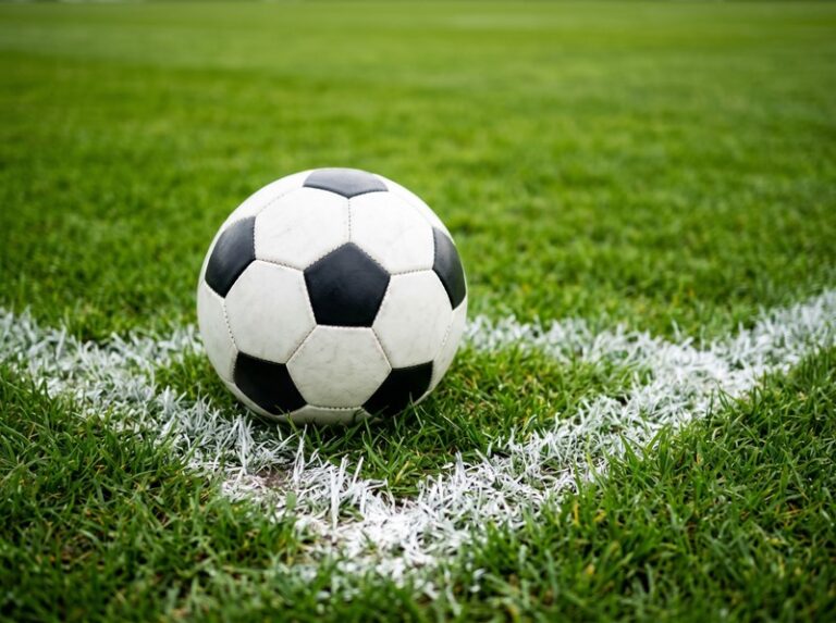 Voetbalkaartjes voor werknemers zijn loon in natura