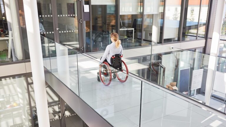 Sneller duidelijkheid voor werkgevers over re-integratie zieke werknemer