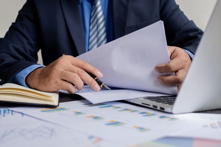 Digitaliseren formulieren