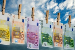 Wat betekent de Wwft voor u?