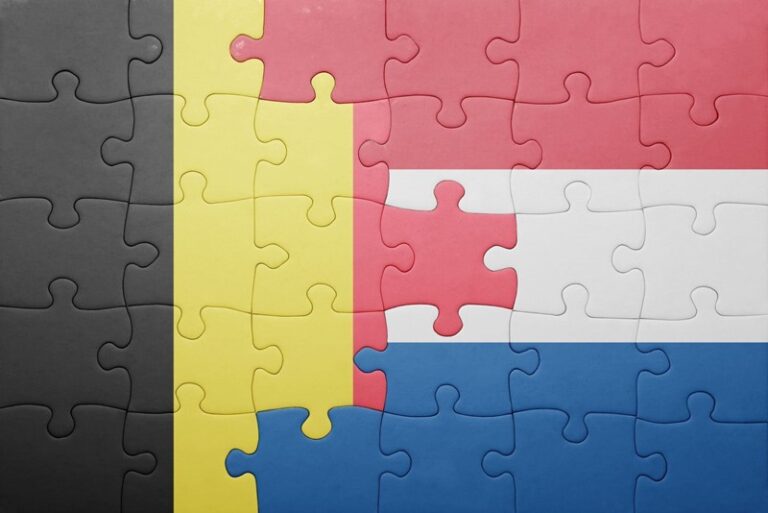 Geen rente bij eigen fout