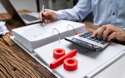 Aanpassing WKR belastingvrije personeelskorting