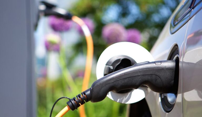 Verlaging bijtellingskorting nulemissieauto geen schending grondbeginselen