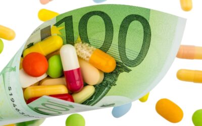 ZW-uitkering belast in jaar van ontvangst, ook bij fout van UWV