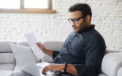 Geen voortzetting 30%-regeling door overschrijding driemaandstermijn