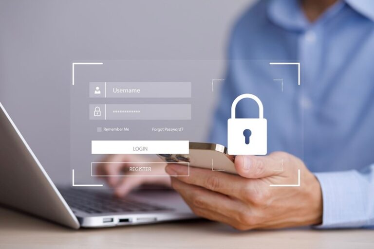 DigiD Zakelijk maakt gratis inloggen bij Belastingdienst mogelijk