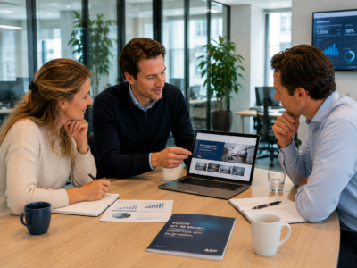Actueel nieuws AXP Actueel nieuws AXP