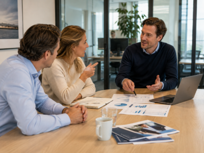 Ondernemersvrsagen Ondernemersvragen AXP