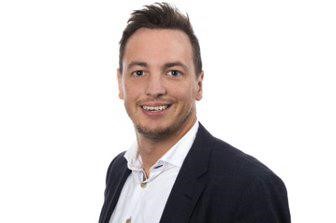 AXP breidt adviespraktijk verder uit