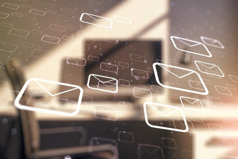 Zakelijke post Belastingdienst alleen digitaal ontvangen?